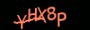validcode