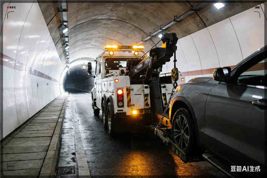 西城区道路救援汽车换轮胎